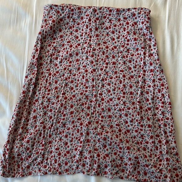 Brandy Melville skirt - Picture 1 of 4